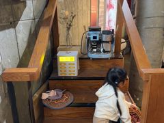 -BERRY BEANS(东直门店)