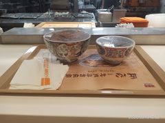 -吉野家(学院路店)