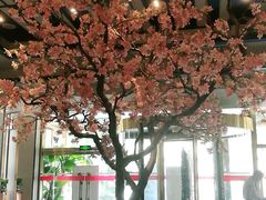 -东方之珠洗浴休闲广场(南开店)