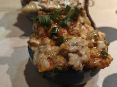 -昊·来了寿司(泡桐树店)