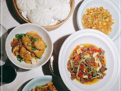 -遇见湘·地道湖南菜(喜悦店)
