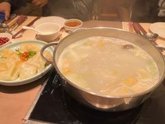 -協成海鮮火鍋(老店)