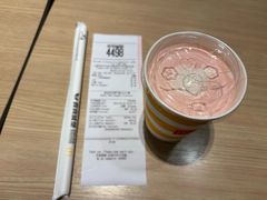 -麦当劳(新濠影汇店)