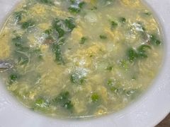 -木桶记臭鳜鱼·安徽非遗名菜(火车站白马老店)