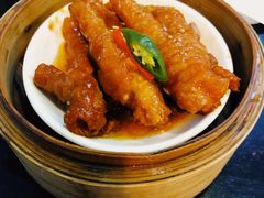 -添运来(茶园奥园广场店)