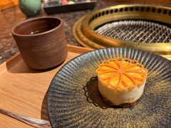-老乾杯(深圳湾万象城店)
