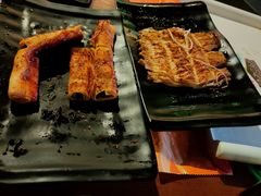-9527星耀烧烤音乐酒馆