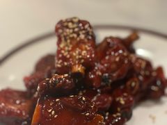 -三玛璐酒楼(汉口路店)