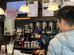 -茶颜悦色(花样汇店)