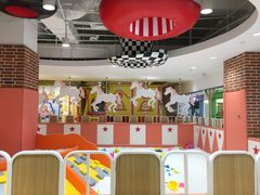 -百联临沂购物中心(临沂路店)