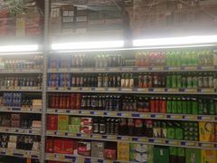 -麦德龙(包河店)
