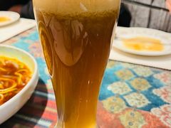 -聪英餐厅