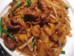 -岭南真味·匠心粤菜(K11店)