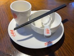 -小柴米·传统江西菜(万寿宫店)