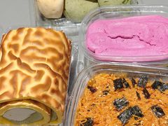 -纯坊佳哥手作(江汉路店)