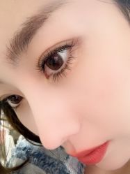 -UN·桃喜日系美睫美甲