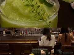 -埋位小酒馆(东城店)