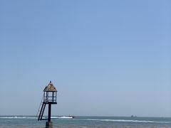 -碧海银沙景区
