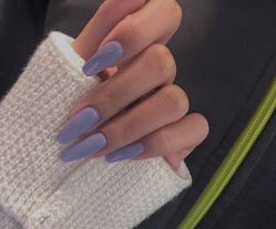 -Pink You美甲美睫纹绣定制中心