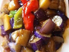 云来居素食馆(东门店)-云来居素食馆(东门店)