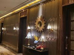 -许家菜(望江店)