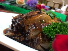 -皖小斌·小葱伴豆腐(丰收路店)