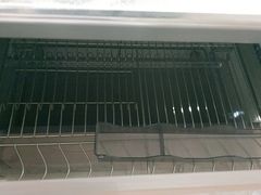 -佰丽爱家全屋定制(汶水店)