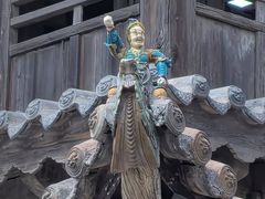 -飞云楼