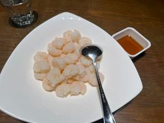-廊亦舫Lang Yi Fang Restaurant(金桥店)
