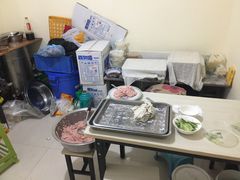 -37号老院坝抄手(马王庙37号院店)
