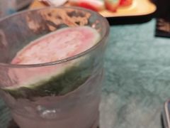 -牛New寿喜烧(中山公园龙之梦店)