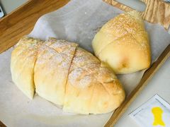 -奈雪的茶(华强北中航城店)