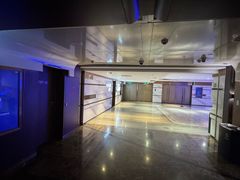 -英皇电影城(英皇集团中心IMAX店)