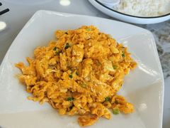 -高老庄·老溧阳·私房菜(南山竹海店)