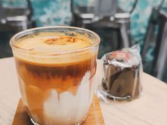 -METAL HANDS(五道营店)