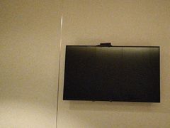 -华夏良子·足道SPA艾灸(翠微店)