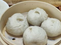 -红糖水都·女生特炖·中式滋补炖(北辰店)