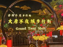 -刘老虎肉丸糊辣汤(总店)