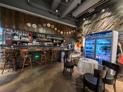 -ITA·意塔意大利餐厅(亦庄店)