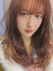 -MAGI美界造型