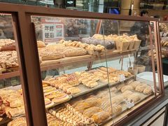 -多乐之日(颐堤港店)