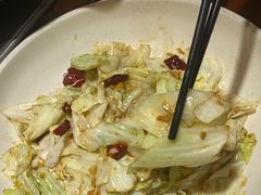 -肖记公安牛肉鱼杂馆·省级非物质文化遗产(三角路直营店)