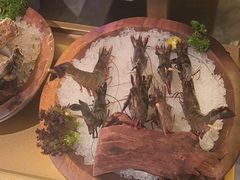 -二刀潮牛(重庆光环购物公园店)