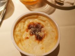-Pasha帕夏土耳其餐厅(南昌路店)