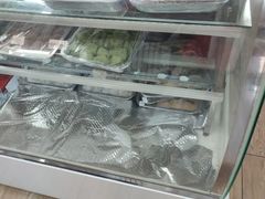 -糯米香(长江路店)