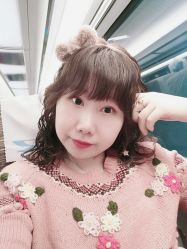 -HQ半永久纹绣纹眉