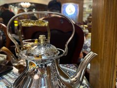 -新疆伊宁远征餐厅