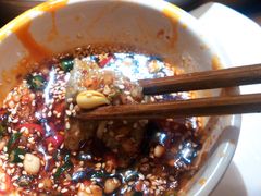 -锅首鲜品火锅(鸳鸯店)