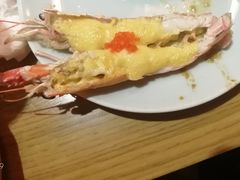 -三石铁板烧(紫竹桥店)