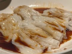 -炳胜品味(海印总店)